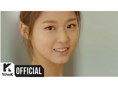 FTISLAND Severely 公式動画サムネイル