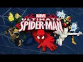 Download Lagu Marvel's Ultimate Spider-Man (2012) Opening and Ending Theme