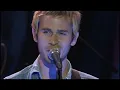 Lifehouse - Hanging By A Moment (Yahoo! Live Sets)