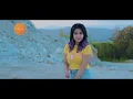 Download Lagu Sa Setop Mabok