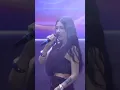 Download Lagu Anna - TT le Girlz #105summerfestival