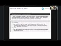 2023 Pseudocode in VCE Specialist Mathematics