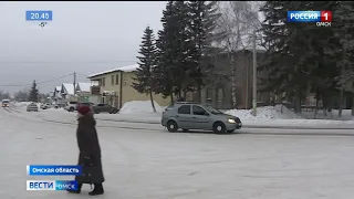 Дополнительная скважина будет расконсервирована и введена в эксплуатацию на Тевризском месторождении