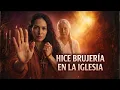 Lagu YO ERA UNA CREYENTE FIEL, PERO HICE BRUJERÍA Y LE ROBÉ EL MARIDO A MI MEJOR AMIGA