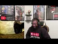 A thousand acres?? Bubba Sparxxx "Country Folks" feat. Colt Ford & Danny Boone REACTION