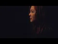 衛蘭 Janice Vidal - In His Name Album Cover Making of - Vol 1