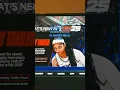 Download Lagu I swear to god #music #dj #rapper #nba  #2k #2k25 #2k26