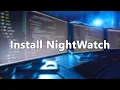 How To Install NightWatch For Test Automation