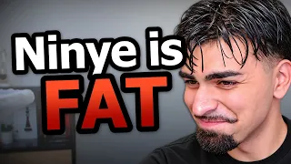 This YouTuber called me out. So I destroyed him.