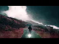ward wills ● it won't be long / lyrics