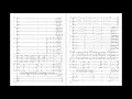 The Mandalorian by Ludwig Göransson/arr. Paul Murtha