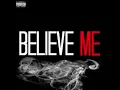 Lil Wayne- Believe Me Ft. Drake (Explicit)