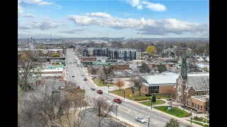 Living in Rosemount MN The Ultimate Local Guide Homes com