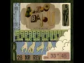 Boozoo Bajou - Moanin' feat. Wayne Martin