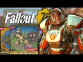 What s Cookin Good Lookin Bundle Review Weekly Offers Fallout 76