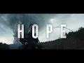 Hope Trailer