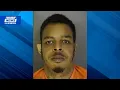 Man facing charges in Myrtle Beach shooting in country illegally report says