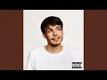 Download Lagu Rex Orange County - Pluto Projector (1 Hour Loop)