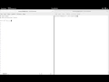 3rd Attempt at Bash Script Multiplication Table