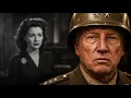 What Happened to Patton s Wife After He Died