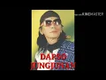 Download Lagu DARSO JUNGJUNAN