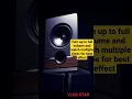 Download Lagu 15 second speaker cleaner sound | Full video in description