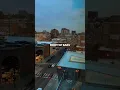 Rooftop bars in Denver