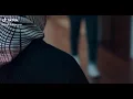 Nigar Muharrem - Kaderim Yarali