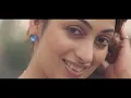 Jannat (HD Video) | Sufna | B Praak | Ammy Virk | New Punjabi Songs 2024 | Latest Punjabi Songs