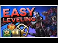 The Best Ways To Level FFXIV Beginner s Guide