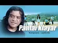 Download Lagu Kempoters - Pantai Klayar | Dangdut (Official Music Video)