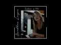 Sabor a Mí - Sandhra Luque