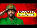 Download Lagu Szokująca Przeszłość SHAGGY’EGO: Wojna, Skandale, Reggae