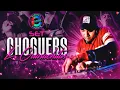 Download Lagu SET CHOGUERS \u0026 GUARACHITAS - DJ PATO C