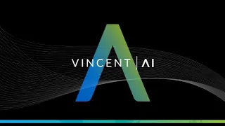 Analizamos Vincent AI y su capacidad multimodal para el análisis de archivos de audio y video