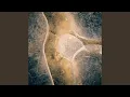 Download Lagu Rok Spokojnego Słońca