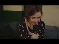 Super Flu performs "Poppycock" (Live Cocked Version)