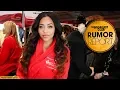 Jordyn Woods Breaks Her Silence On Cheating Rumors With Tristan Thompson Khloe Kardashian Responds