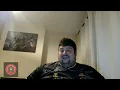 Episode 477 TRANSFER THURSDAY
