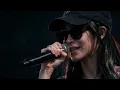 Ya Sudahlah – Bondan Prakoso & Fade2Black | Cover by Ineztsha 🎤 Konser eps.6