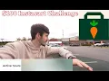 How Fast Can You Make 100 With Instacart Instacart Shopper Challenge
