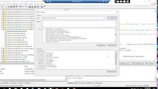 INSERTING VOUCHER THROUGH PYTHON CODE-PAYMENT