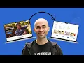 Landing Page Vs Website Where should you REALLY send traffic