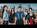 Lagu 【Indo Sub】Sistem Tingkat Dewa Membuatku Jenius dalam Sekejap #Full #Minidrama