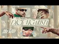 Download Lagu MC Guime, MC Rodolfinho e MC Rafa DS - Dick Vigarista (DJ Pãozinho) [7 por 7]