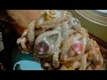 DIRTY NACHOS - Mike WiLL Made-It & Chief Keef