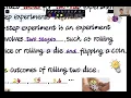 L2 Two-step experiments