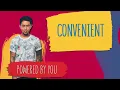 Convenient Teaching and Learning with MindTap