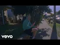 Malcolm Todd - I Do Visualizer