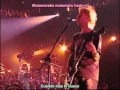 Download Lagu Siam Shade - 1/3 no junjou na kanjou (Subtitulado al español)